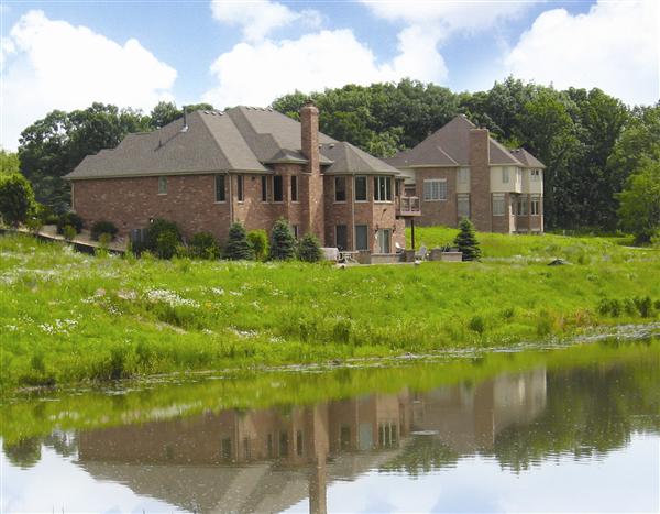 Picture of Erin Hills