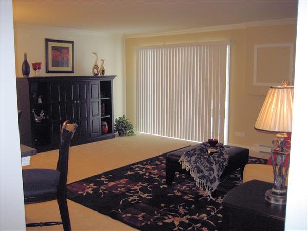 Picture of Forest Hill Condominiums